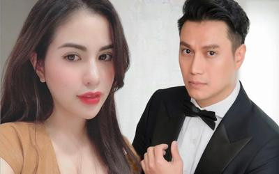 Tố nhau qua lại, hé lộ hợp đồng ly hôn 200 triệu, diễn viên Việt Anh và vợ cũ Hương Trần hiện sống trong cơ ngơi ra sao?