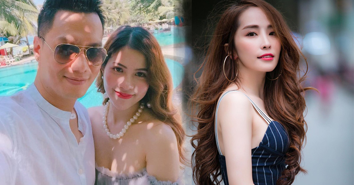 Căn nhà tiền tỉ giữa thủ đô của Quỳnh Nga - diễn viên bị réo tên giữa chuyện ồn ào của Việt Anh và vợ cũ - Ảnh 1.