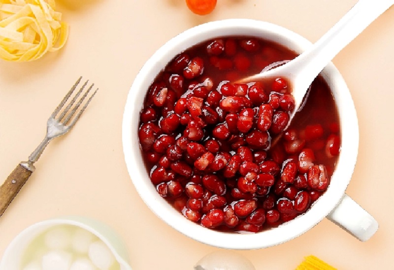 Lễ Thất tịch là ngày gì mà giới trẻ thường làm một việc, ăn một món để hi  vọng có niềm vui trong tình duyên?