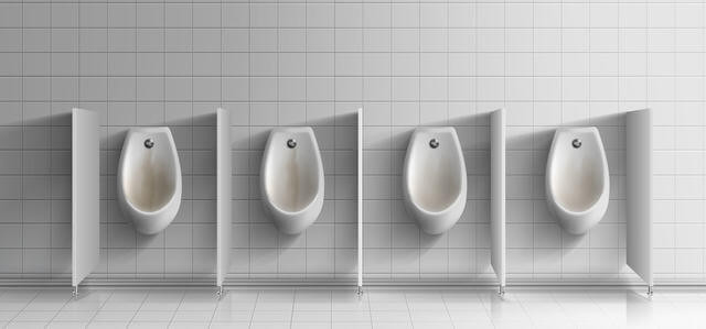 Khám phá 5 điều lý thú về nhà vệ sinh ở Nhật Bản - TOKYOMETRO - Ảnh 5.