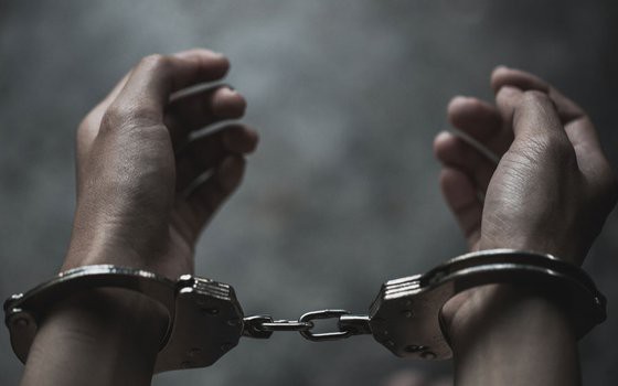 Khởi tố Hiệu trưởng trường Cao đẳng Du lịch Hà Nội vì lạm dụng chức vụ - Ảnh 4. Khởi tố Hiệu trưởng trường Cao đẳng Du lịch Hà Nội vì lạm dụng chức vụ - Ảnh 4.