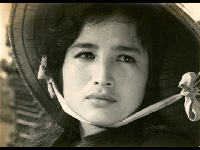 Nữ diễn viên đầu tiên của Việt Nam được phong NSND là ai và hiện tại ra sao? - Ảnh 2.