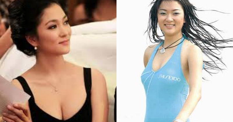 Vụ Hoa hậu Việt Nam thừa nhận cạo trọc đầu, bị tố do đánh ghen khiến BTC áp lực, bắt viết cam kết là ai?