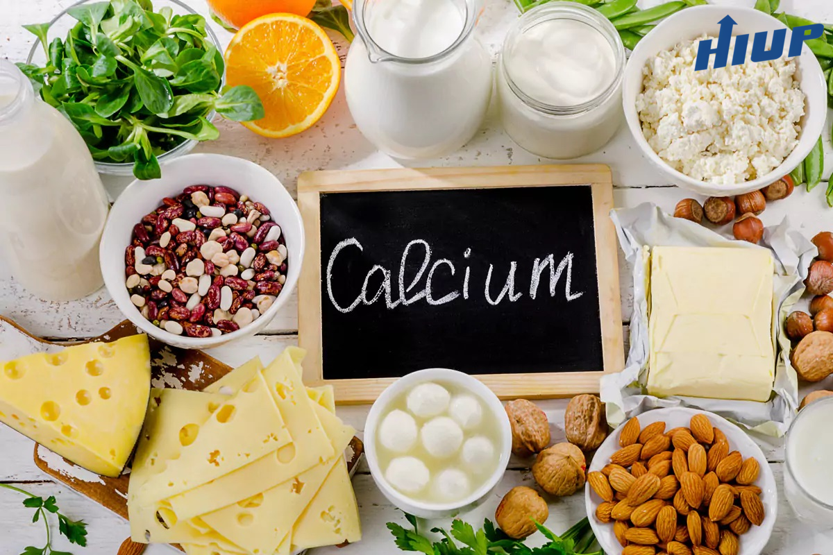 Chiều cao của trẻ - Kỳ vọng nhưng cũng là áp lực của ba mẹ - Ảnh 2. Chiều cao của trẻ - Kỳ vọng nhưng cũng là áp lực của ba mẹ - Ảnh 2.