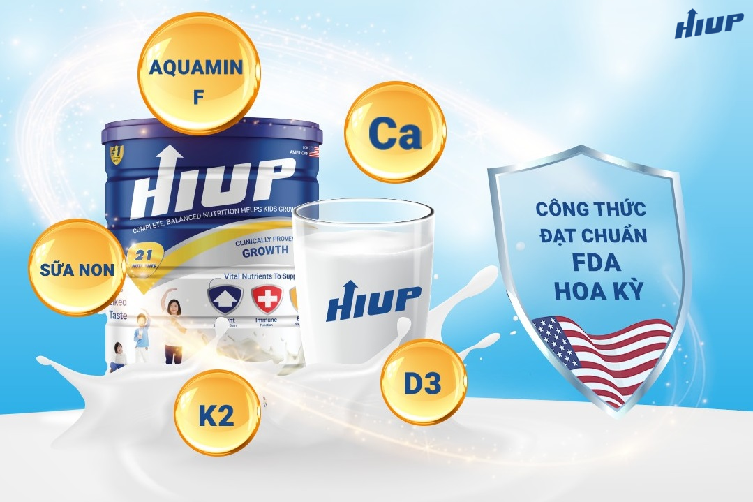 Chiều cao của trẻ - Kỳ vọng nhưng cũng là áp lực của ba mẹ - Ảnh 4. Chiều cao của trẻ - Kỳ vọng nhưng cũng là áp lực của ba mẹ - Ảnh 4.