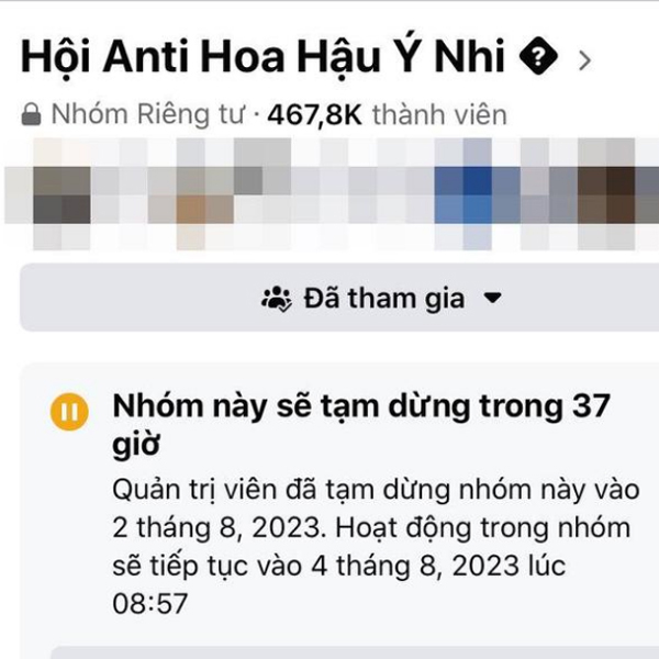 Hoa hậu Ý Nhi có 'mất nhiều hơn được' sau 10 ngày đăng quang Miss World Việt Nam? - Ảnh 4.
