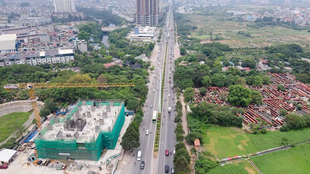 Tin 4/8: Lời khai gây bức xúc của trùm buôn siêu xe Phan Công Khanh; Sở hữu sổ đỏ 300 m2 đất, vẫn trúng suất mua nhà ở xã hội - Ảnh 3.