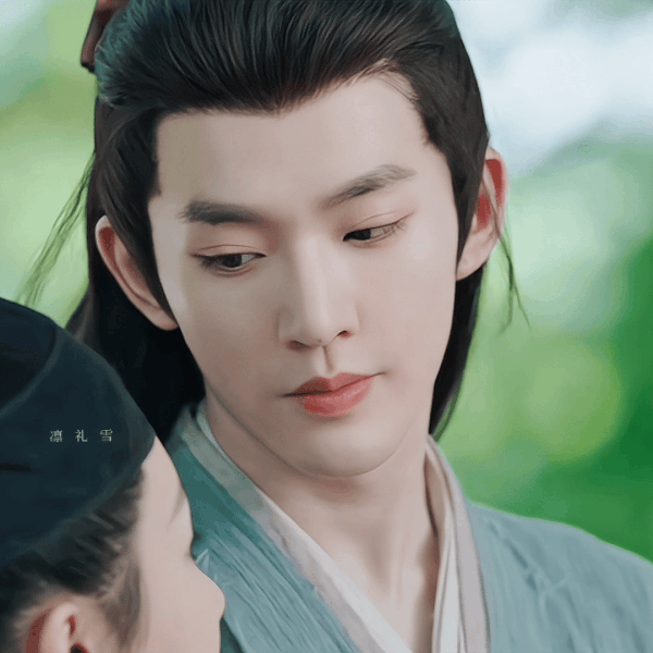 Dàn diễn viên đổi đời một cách thần kỳ trong năm 2023 - Ảnh 4. Dàn diễn viên đổi đời một cách thần kỳ trong năm 2023 - Ảnh 4.