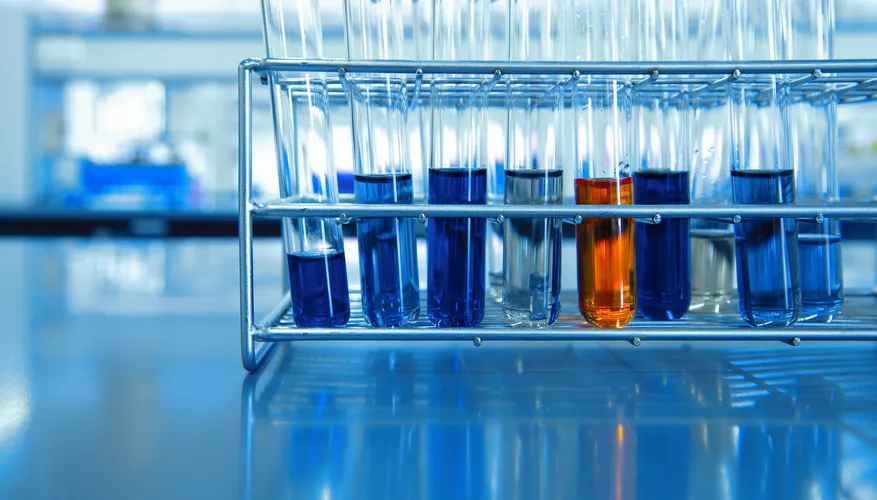 Cảnh giác với rượu có methanol - Ảnh 3. Cảnh giác với rượu có methanol - Ảnh 3.