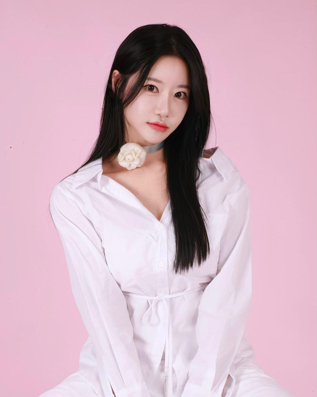 Hot mom xứ Hàn 50 tuổi trẻ như 20 - Ảnh 8. Hot mom xứ Hàn 50 tuổi trẻ như 20 - Ảnh 8.