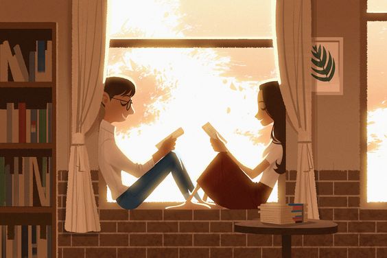 Cuộc hội thoại lúc nửa đêm dài 3 câu và góc khuất của những ông chồng "chán vợ" - Ảnh 3. Cuộc hội thoại lúc nửa đêm dài 3 câu và góc khuất của những ông chồng "chán vợ" - Ảnh 3.