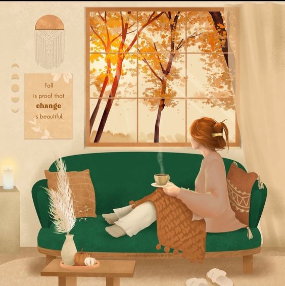Cuộc hội thoại lúc nửa đêm dài 3 câu và góc khuất của những ông chồng "chán vợ" - Ảnh 2. Cuộc hội thoại lúc nửa đêm dài 3 câu và góc khuất của những ông chồng "chán vợ" - Ảnh 2.