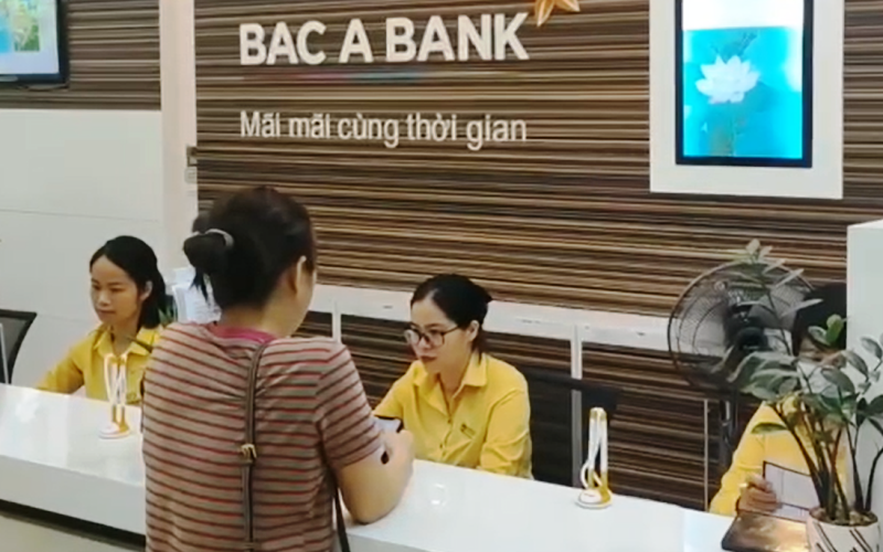 Thủ đoạn mạo danh cơ quan công an, viện kiểm sát để lừa đảo