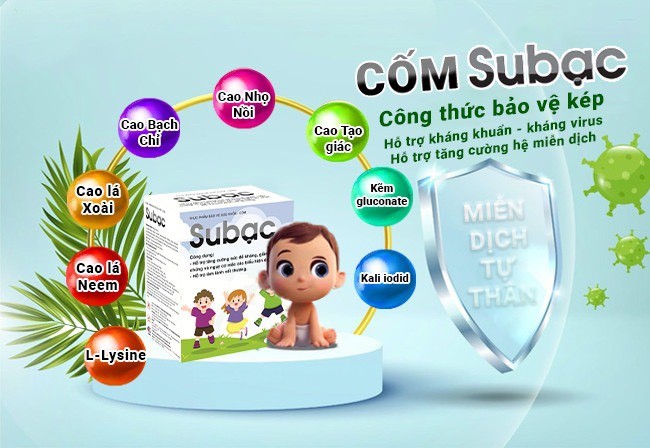 Trẻ bị tay chân miệng nên kiêng gì và ăn gì để nhanh cải thiện? - Ảnh 5. Trẻ bị tay chân miệng nên kiêng gì và ăn gì để nhanh cải thiện? - Ảnh 5.