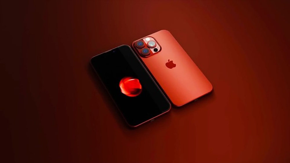 iPhone14 giảm giá mạnh, đặc biệt iPhone 14 Pro Max hạ tới mức kỷ lục - Ảnh 3.