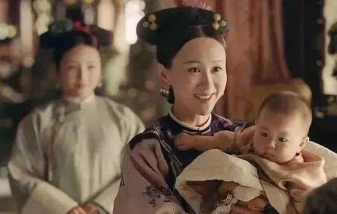 Vì sao không có ghi chép về các cặp sinh đôi trong lịch sử phong kiến Trung Quốc? - Ảnh 1.