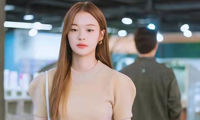1/3 số người hối hận sau khi ly hôn, nguyên nhân do đâu?  - Ảnh 2.