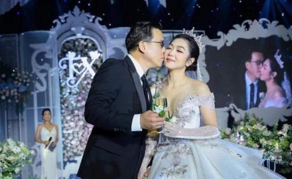 Hôn nhân rình rang kết thúc chỉ sau hơn 1 năm chung sống, Hà Thanh Xuân và 'Vua cá Koi' hiện sở hữu những cơ ngơi thế nào?