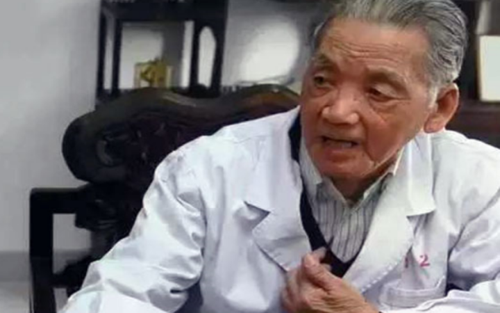 Bác sĩ 95 tuổi chia sẻ 6 món ăn giúp làm sạch mạch máu, càng ăn càng khỏe