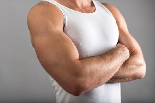 Hàu và tinh chất hàu có thực sự giúp nam giới tăng testosterone, thêm sung mãn ‘chuyện ấy’? - Ảnh 4.