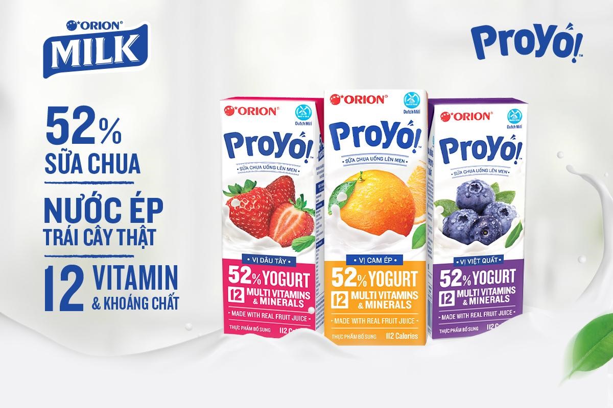 Xóa tan mọi rào cản, mẹ đồng hành cùng con lớn khôn mỗi ngày