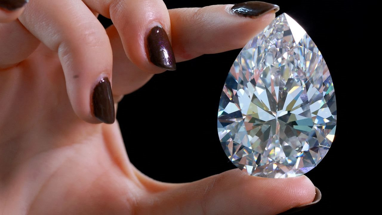 Chỉ trong tháng 8, 'viên kim cương' này mang về cho Việt Nam hơn 32 tỷ USD - Ảnh 1.