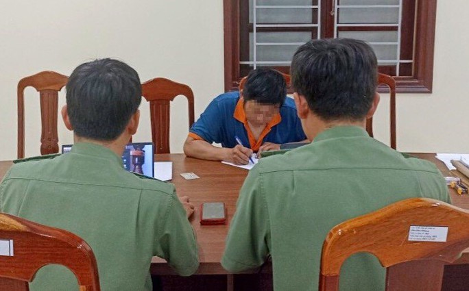 Tin 3/9: Đề nghị công nhận liệt sĩ cho công dân bị điện giật khi cứu người ở Bình Thuận - Ảnh 3.