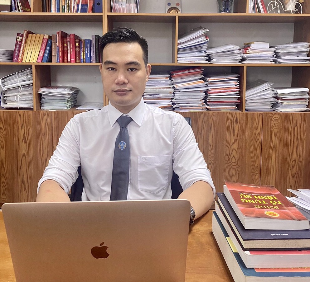 Vụ lòng se điếu dài 40m: Quảng cáo sai sự thật, lừa dối người tiêu dùng, chủ quán Lòng Chát có thể bị xử phạt bao nhiêu tiền?- Ảnh 3.