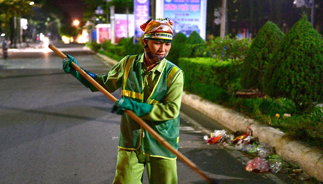 ppe-2