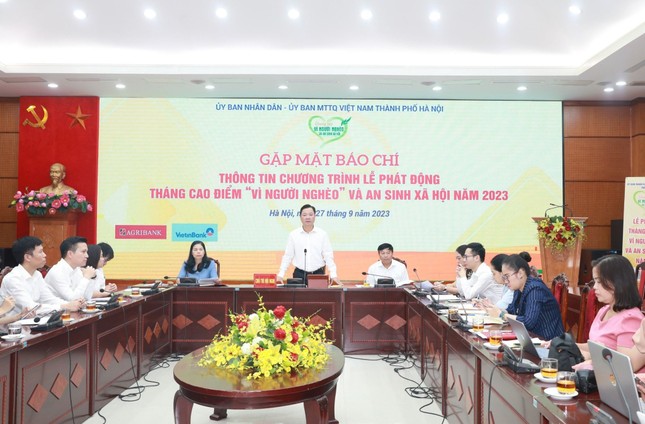 Tiếp nhận 110 tỷ đồng ủng hộ, Hà Nội lên kế hoạch hỗ trợ các nạn nhân vụ cháy chung cư mini - Ảnh 1.