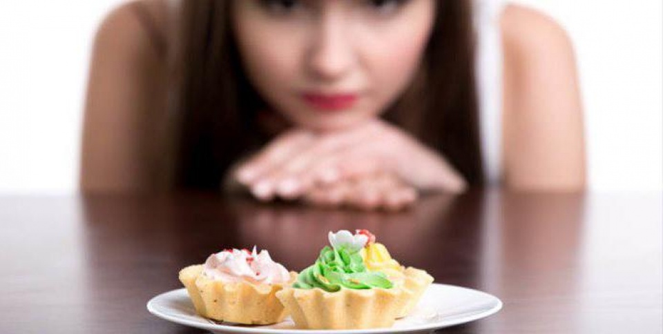 Điều gì xảy ra khi bạn ăn đồ ngọt? Đây là 4 thời điểm cơ thể cần đồ ngọt, nên bổ sung đúng để cải thiện sức khỏe