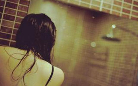 Vụ thiếu nữ 19 tuổi bị bạn trai quen qua mạng gạ "chat sex" rồi tống tiền: Hệ lụy từ lối sống buông thả
