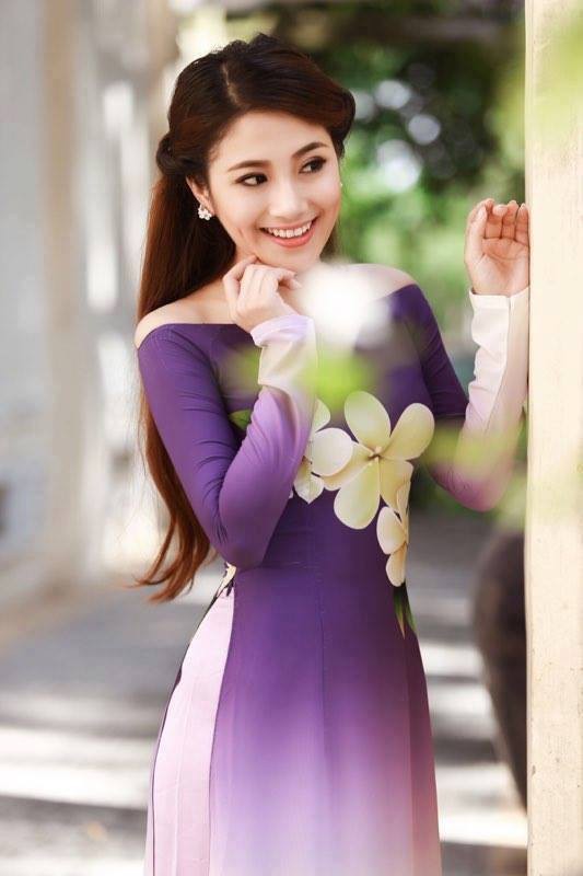 Ai sinh ra danh xưng Hoa hậu Bolero, Thánh nữ Bolero ở làng nhạc Việt? - Ảnh 4.