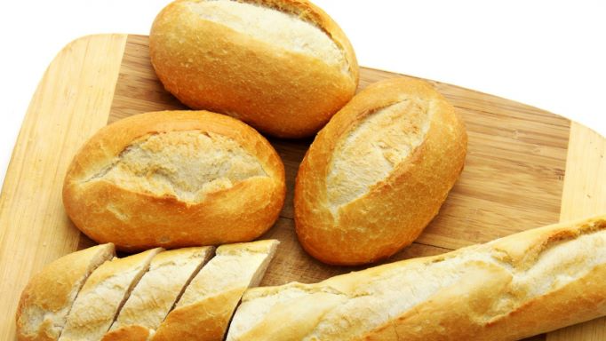 5 loại thực phẩm cần tránh tiêu thụ hằng ngày để bảo vệ tuyến tụy - Ảnh 5. 5 loại thực phẩm cần tránh tiêu thụ hằng ngày để bảo vệ tuyến tụy - Ảnh 5.