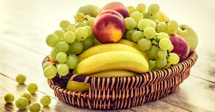 5 loại trái cây có lượng đường cao, người giảm cân tránh ăn nhiều - Ảnh 3.