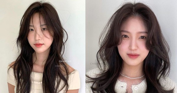 5 kiểu hợp với người tóc mỏng trong mùa thu
