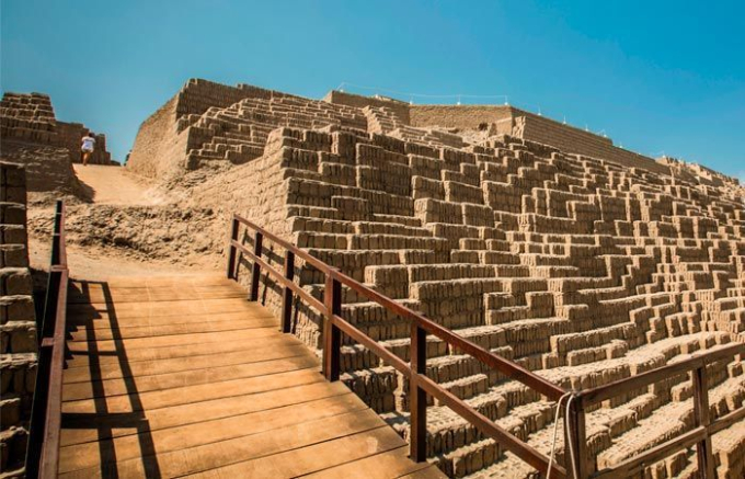 huaca-pucllana-miraflores-lima-peru-145850-1694133317433-1694133317789293693723.jpg