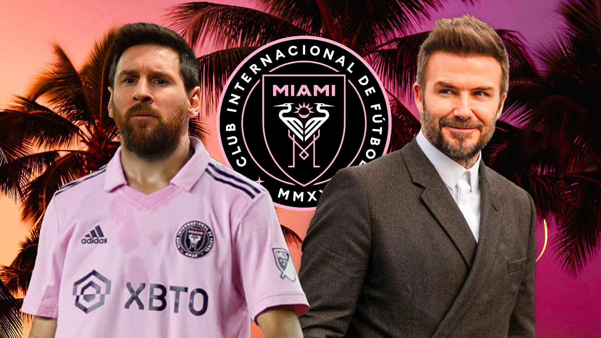 Lionel Messi kiếm hàng nghìn tỷ từ hình ảnh thương hiệu: Đóng phim, quay MV chỉ chiếm một phần nhỏ - Ảnh 3. Lionel Messi kiếm hàng nghìn tỷ từ hình ảnh thương hiệu: Đóng phim, quay MV chỉ chiếm một phần nhỏ - Ảnh 3.