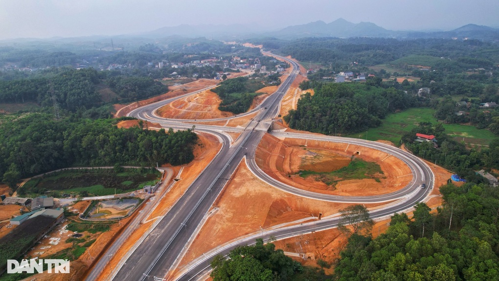 Công điện đặc biệt của Thủ tướng trong ngày đầu tiên của năm mới - Ảnh 1.