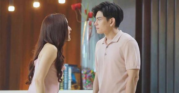 Đến thăm mẹ chồng ốm, cô vợ giàu quyết ly hôn sau khi nghe lén được cuộc nói chuyện trong phòng ngủ - Ảnh 2. Đến thăm mẹ chồng ốm, cô vợ giàu quyết ly hôn sau khi nghe lén được cuộc nói chuyện trong phòng ngủ - Ảnh 2.