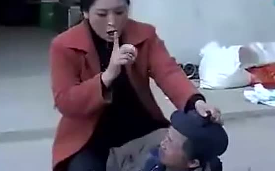 avatar1705303451384-1705303451921689711133.png