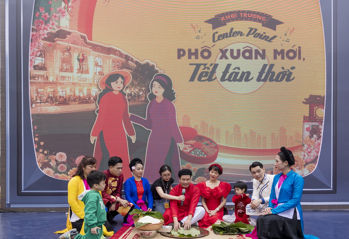 Khám phá 
