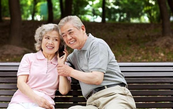 Người phụ nữ 70 tuổi đúc rút 5 điều giúp tuổi già sống vui, không dựa con cái - Ảnh 2.