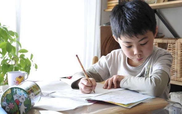 Một hiệu trưởng ở Trung Quốc đã chỉ ra 2 kiểu học sinh có tiềm năng thành công nhưng ít cha mẹ nhìn ra