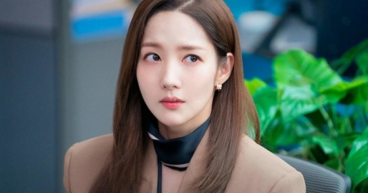 Động thái mới của Park Min Young giữa bê bối khiến netizen bất bình: 'Thực sự không biết xấu hổ sao?'