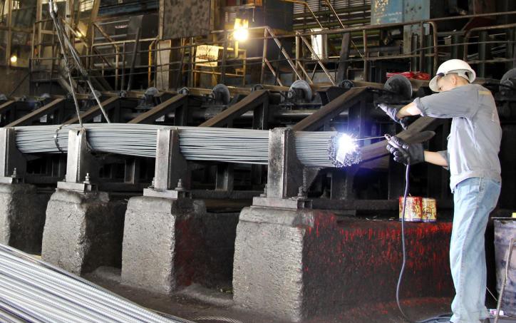 Nắm quy định này, viên chức biết rõ những hình thức kỷ luật được áp dụng khi vi phạm - Ảnh 3.