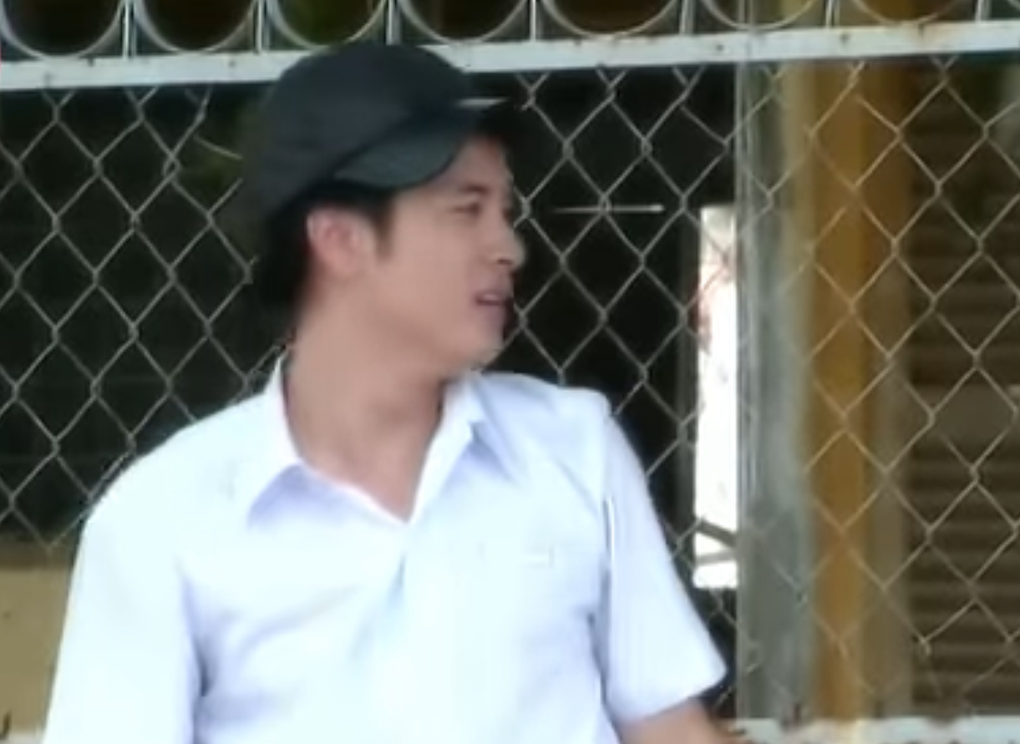 Dàn sao 'Gọi giấc mơ về': Người có chồng Việt kiều, người trầm cảm sau sinh - Ảnh 8.