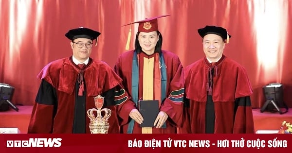 Kim Huệ, Hoa khôi bóng chuyền 'VTV Cup 2004' giờ ra sao?