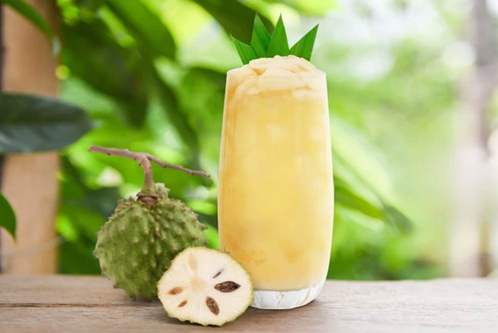 Những món ăn 'đu trend' hot nhất năm 2023 - Ảnh 3. Những món ăn 'đu trend' hot nhất năm 2023 - Ảnh 3.