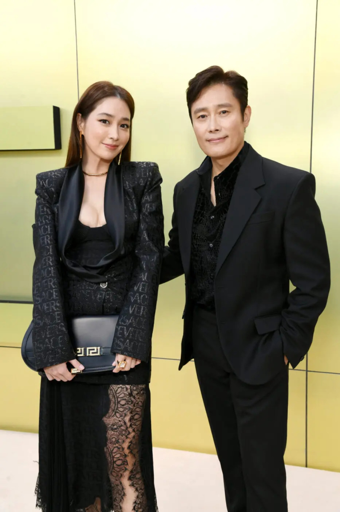 Biệt thự 50 tỷ của Lee Byung Hun - Lee Min Jung ở Mỹ bị đột nhập, vợ chồng tài tử có gặp nguy hiểm? - Ảnh 5.